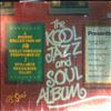 Various Artists -- Kool Jazz And Soul Album (1)