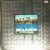 Alexander Van and His Orchestra -- Masters of Swing - Vol.2 (3)