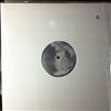 LCD Soundsystem -- I Used To (Dixon Retouch) b/w Pulse (V.1) (1)