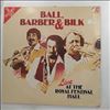 Ball Kenny/Barber Chris/Bilk Acker -- Live At The Royal Festival Hall (2)