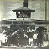 Paupers -- Ellis Island (3)