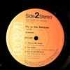 Scorpions -- Fly To The Rainbow (1)
