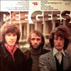Bee Gees -- Same (2)