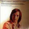 Fairweather Andy Low -- La Booga Rooga (1)