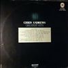 Andrews Chris -- Greatest Hits (2)