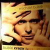 Buble Michael -- Crazy Love (2)