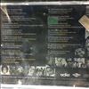 Elton John & Rice's Tim -- Aida (2)