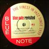 Various Artists -- Blue Note Revisited (3)