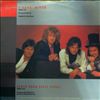 Slade -- 7 Year Bitch (2)