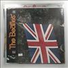 Beatles -- Rock 'N' Roll Music (1)
