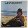 Hammond Albert -- Same (1)