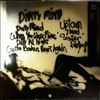 Prince -- Dirty Mind (1)