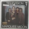 Television -- Marquee Moon (2)