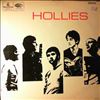 Hollies -- Same (1)