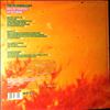 Flaming Lips -- Death Trippin' At Sunrise: Rarities, B-Sides & Flexi-Discs 1986-1990 (1)