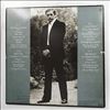 Montand Yves -- Best Of Montand Yves ...By Request (Ses Plus Grands Succes) (1)