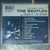 Sheridan Tony & The Beatles -- Sheridan Tony & the Beat Brothers (2)