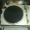  -- Turntable Technics SL D210 (2)