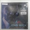 Bates Tyler, Richard Joel -- John Wick: Chapter 2 (Original Motion Picture Soundtrack) (2)
