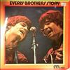Everly Brothers -- Everly Brothers Story (1)