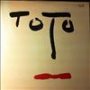TOTO -- Turn Back (2)