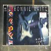 Raitt Bonnie -- Road tested (2)