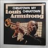 Armstrong Louis -- Chinatown My Chinatown (1)