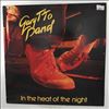 Gary T'To Band -- In The Heat Of The Night (1)