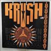 Krush -- House Arrest / Jack's Back (2)
