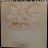 Jones Thad & Lewis Mel -- Suite For Pops (2)