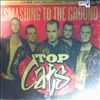 Top Cats -- Smashing To The Ground (2)