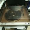  -- Turntable Marantz TT4000 (1)