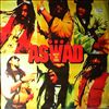 Aswad -- Next to you (1)