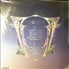Machinedrum -- A View Of U (1)