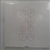 Aphex Twin (AFX) -- Selected Ambient Works Volume 2 (2)
