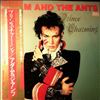 Adam & The Ants -- Prince Charming (2)