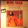 Fugain Michel -- Grands Succes (1)