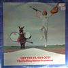 Rolling Stones -- Get Yer Ya-Ya's Out (2)