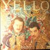 Yello -- Baby (1)