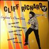 Richard Cliff -- England's Own Elvis (1)