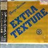 Harrison George -- Extra Texture (2)