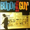Guy Buddy -- Slippin' In (1)