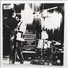 LCD Soundsystem -- Electric Lady Sessions (2)
