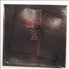 Bauhaus -- 1979 Demo Recordings (2)