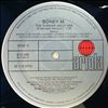Boney M -- Summer mega mix- calendar song (3)