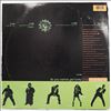 C + C Music Factory -- Do You Wanna Get Funky (1)