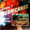 Johnny & The Hurricanes -- Red River Rock (3)
