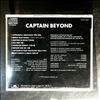 Captain Beyond -- Sufficiently Breathless (1)