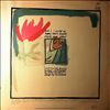 Altered Images -- I Could Be Happy / Insects / Disco Pop Stars (2)