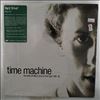 Direct Drive (Paul Hardcastle) / First Light -- Time Machine - The Best Of Direct Drive & First Light 1981-82 (1)